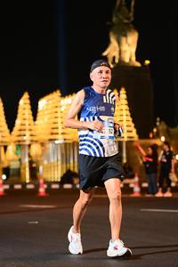 BIB: 
                            <button type="button" onclick="openModal(24533384)" class="btn btn-primary btn-sm float-right btn-popup" data-toggle="modal" data-target=".modal-high-quality">
                        <i class="fas fa-shopping-cart"></i> Add to Cart
                    </button>
                                            <button type="button" onclick="isThisMe(24533384, true)" class="btn btn-success btn-sm float-right btn-popup btn-isme hidden" data-toggle="tooltip" data-placement="bottom" title="นี่คือรูปของคุณใช่ไหม คลิกที่นี่เพื่อเอาเข้าอัลบั้ม">
                        <i class="fas fa-plus"></i> Add to album
                    </button>
                    <button type="button" onclick="isThisMe(24533384, false)" class="btn btn-warning btn-sm float-right btn-popup btn-isnotme hidden">
                        <i class="fas fa-ban"></i> Remove from album
                    </button>